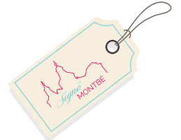 Logo de l'application